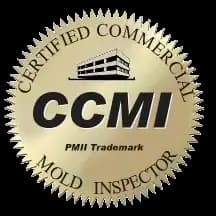 CCMI Certified
