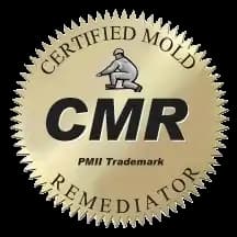 CMR Certified