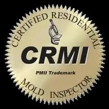 CRMI Certified
