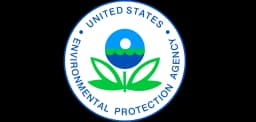 EPA Certified
