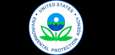EPA Certified