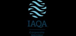 IAQA Member