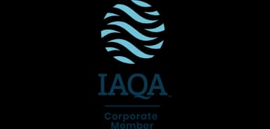 IAQA Member