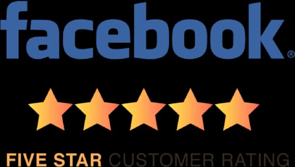 Facebook Reviews