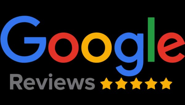 Google Reviews